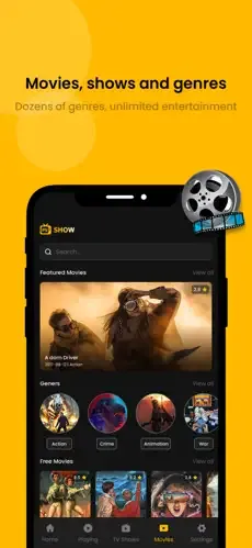 hotstar-horror-movie Movies and shows